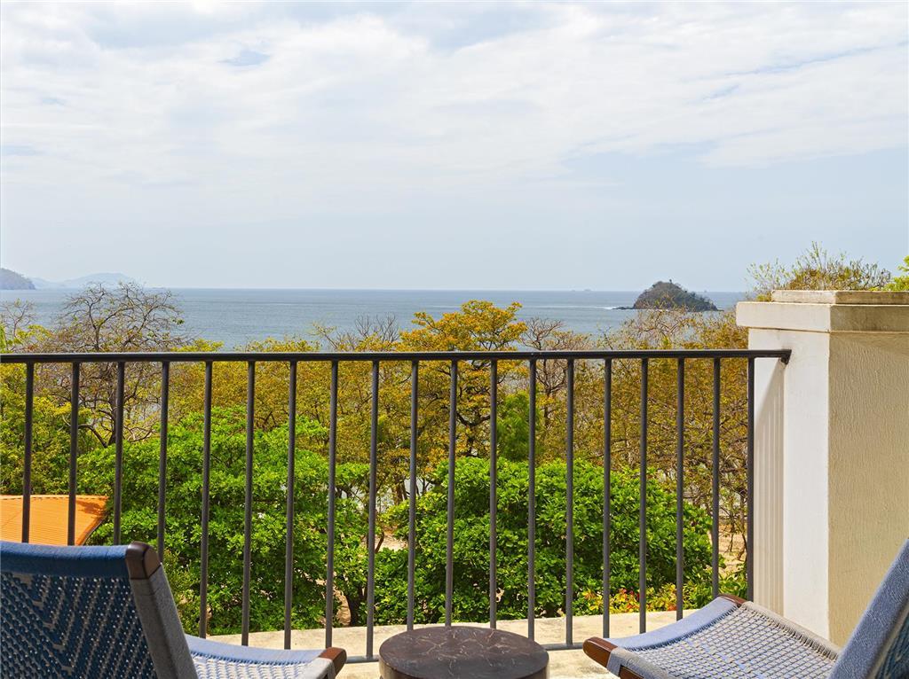 Santarena Hotel At Las Catalinas 部屋 写真
